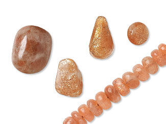 Sunstone